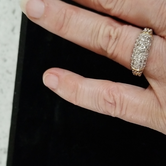 Ring - Picture 2 of 3